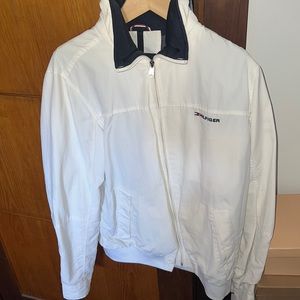 Tommy Hilfiger Jackets \u0026 Coats for Men 